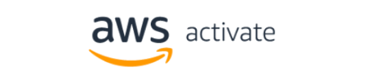AWS Activate